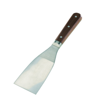 Stanley 2Inch Tang Filling Knife Stanley 2Inch Tang Filling Knife
